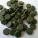 SpirulinaTABS_01